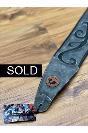 Ergo Straps Hydra 4 Ergo Straps Hydra 4